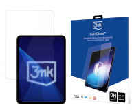 3mk HardGlass do Apple iPad Pro 13 (M4/M5 - 1482163 - zdjęcie 1